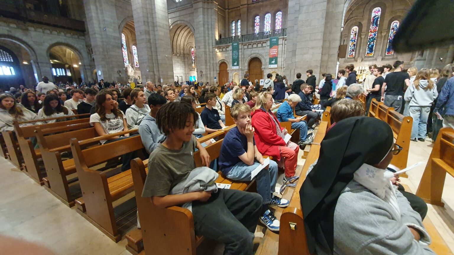 actualit-s-pastorales-institut-saint-thomas-de-villeneuve