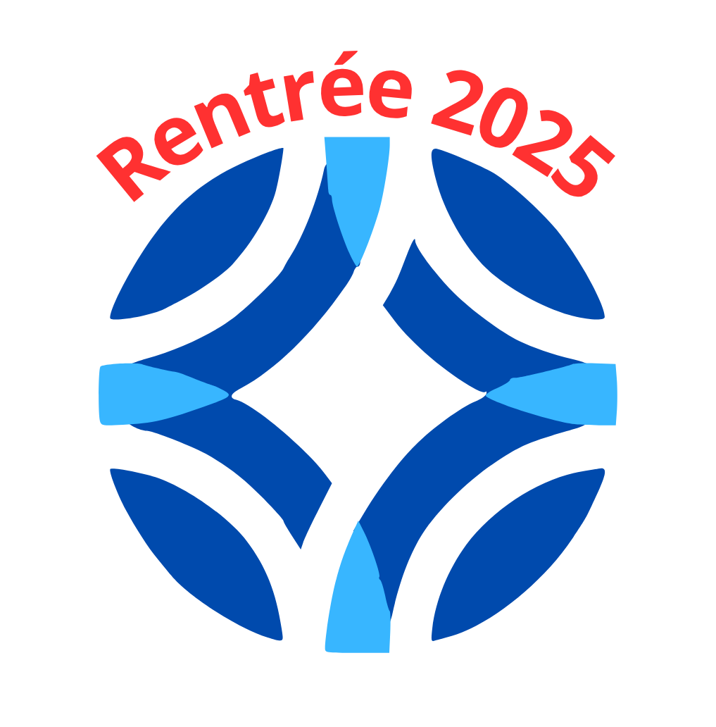 Rentrée scolaire 2025 4eme