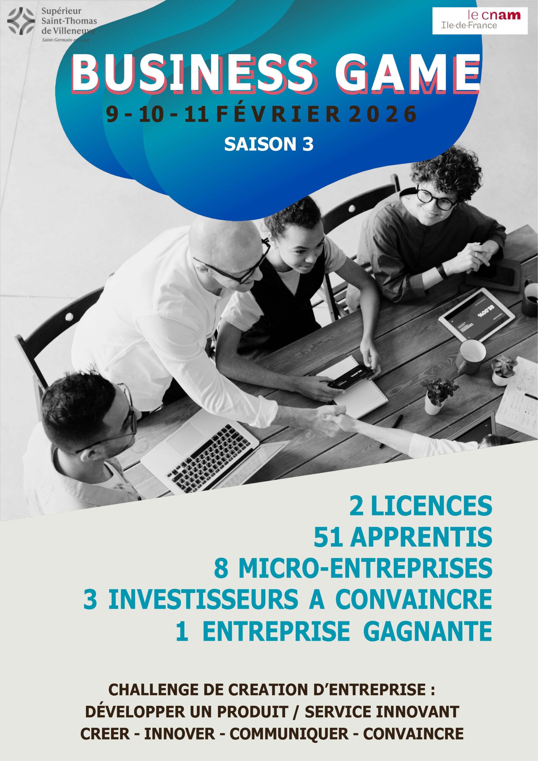 Business Game Sup Rieur BUSINESS GAME 2026 Scaled 